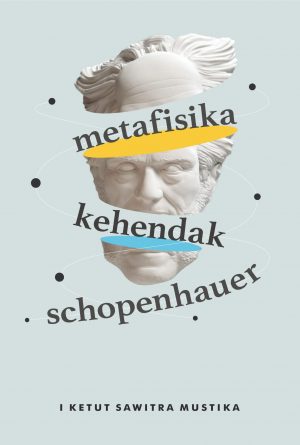 Cover_Metafisika1