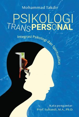 Psikologi Transpersonal