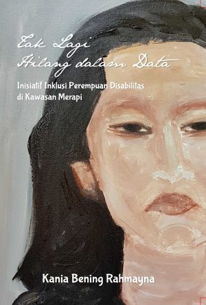 Tak Lagi Hilang dalam Data_front